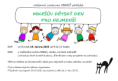 /album/fotogalerie-fotogalerie/detsky-den-25-png/